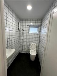 Mackenzie Road (D9), Apartment #514254831